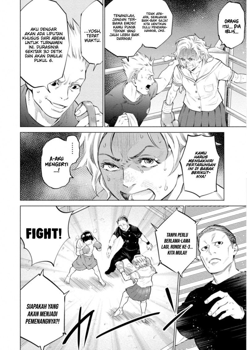 Chapter 38 - halaman 4