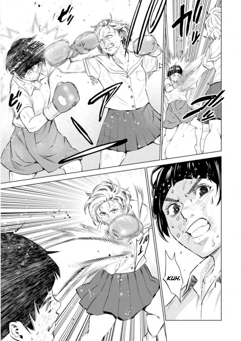 Chapter 38 - halaman 5