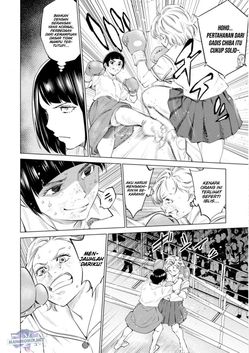 Chapter 38 - halaman 6