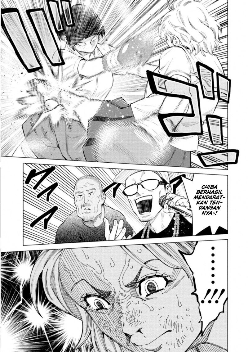 Chapter 38 - halaman 7