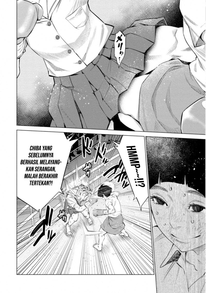 Chapter 38 - halaman 8