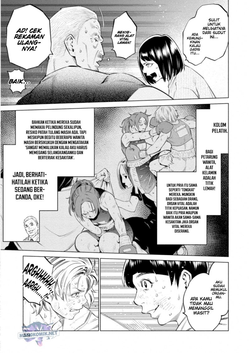 Chapter 38 - halaman 9