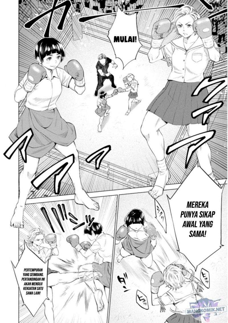 Chapter 37 - halaman 12