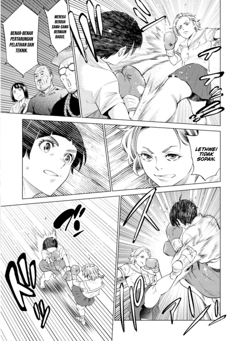 Chapter 37 - halaman 13
