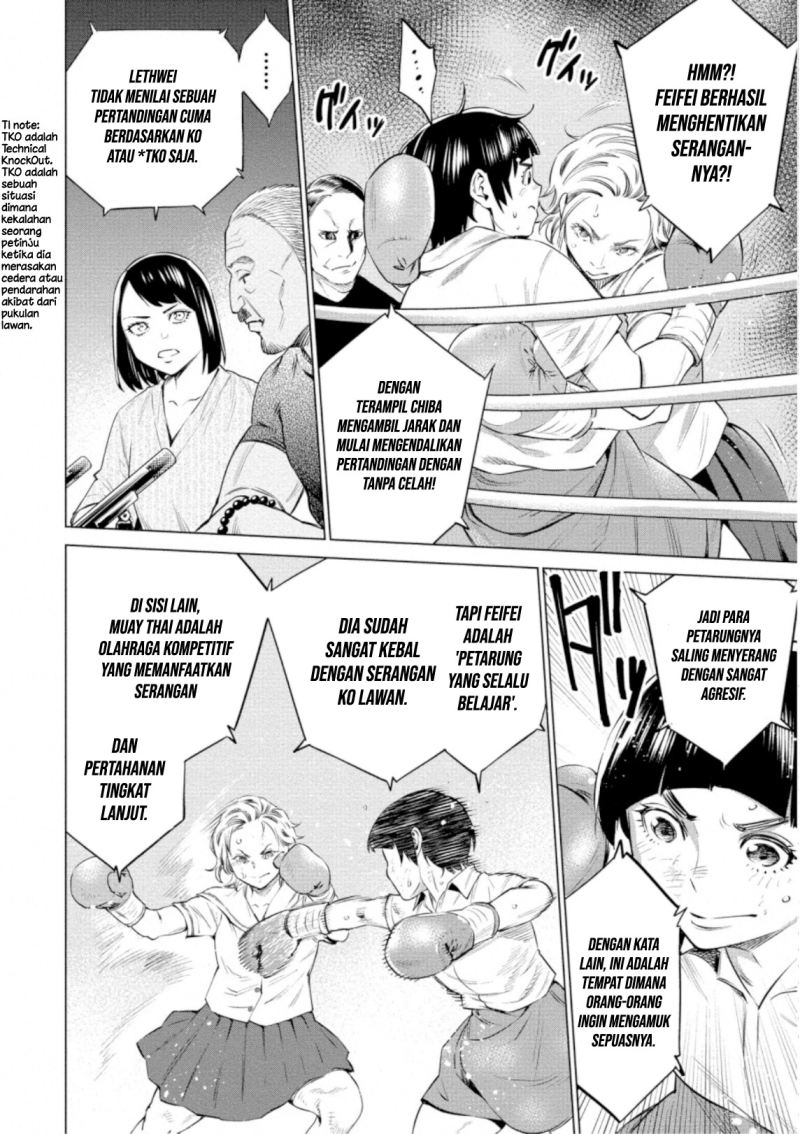 Chapter 37 - halaman 14
