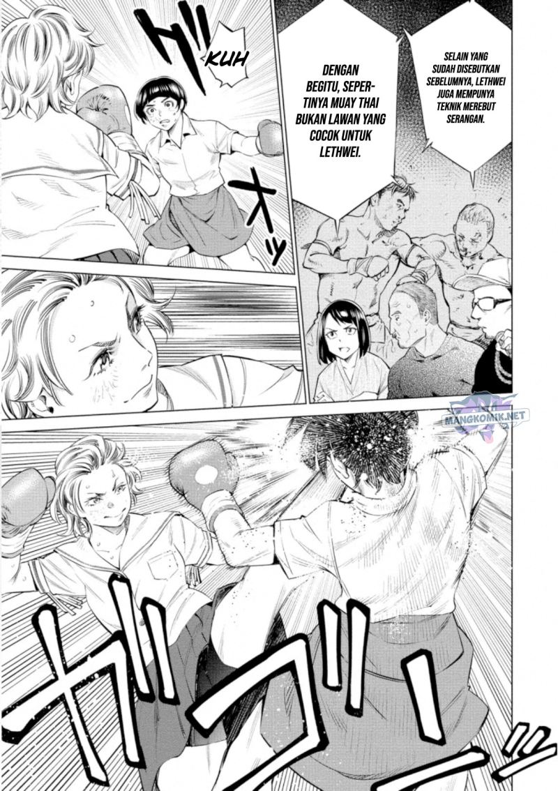 Chapter 37 - halaman 15