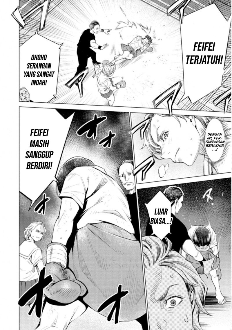 Chapter 37 - halaman 16