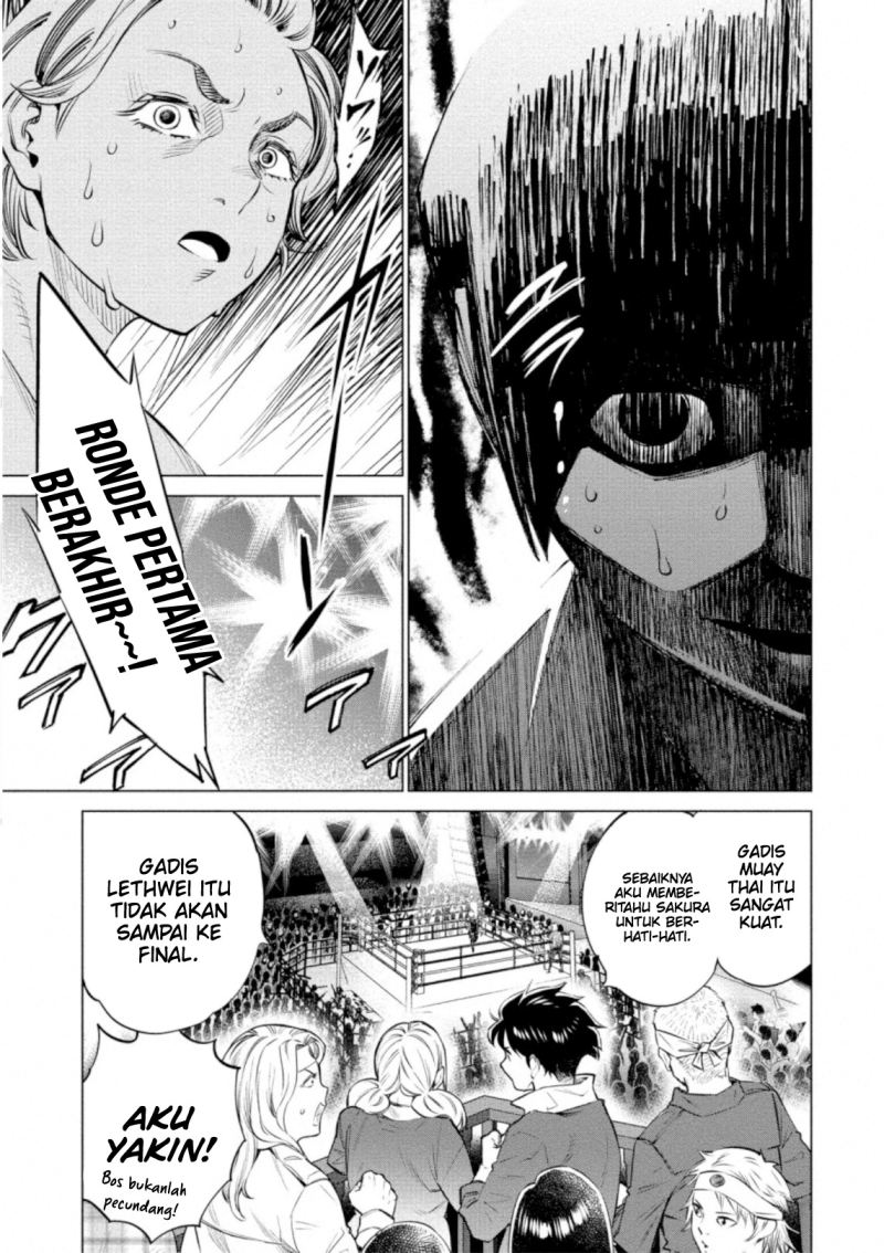 Chapter 37 - halaman 17