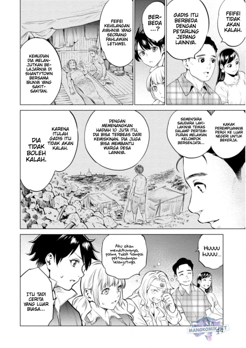 Chapter 37 - halaman 18