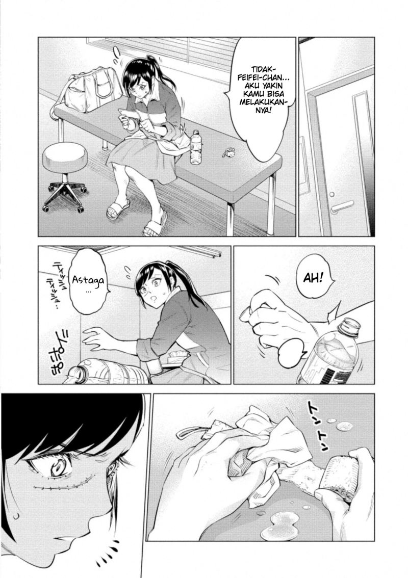 Chapter 37 - halaman 19