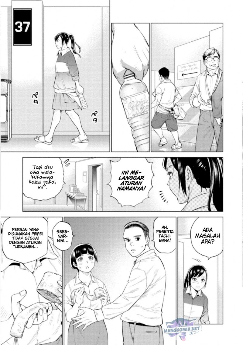 Chapter 37 - halaman 3