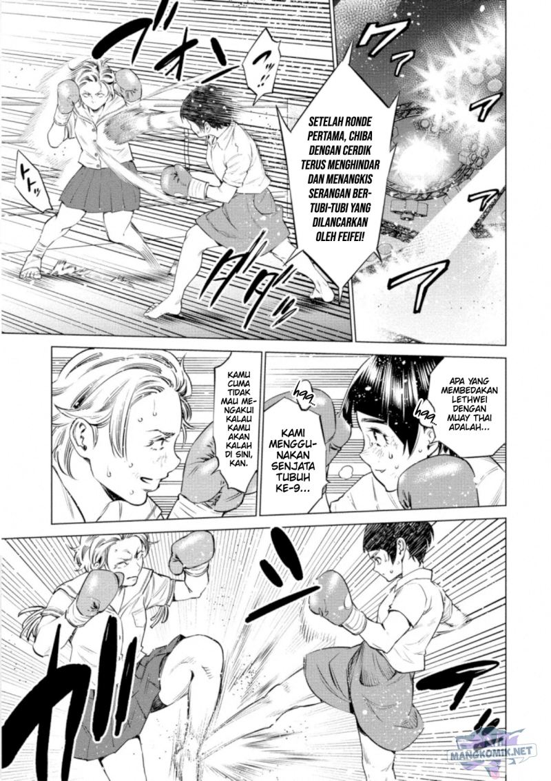 Chapter 37 - halaman 21