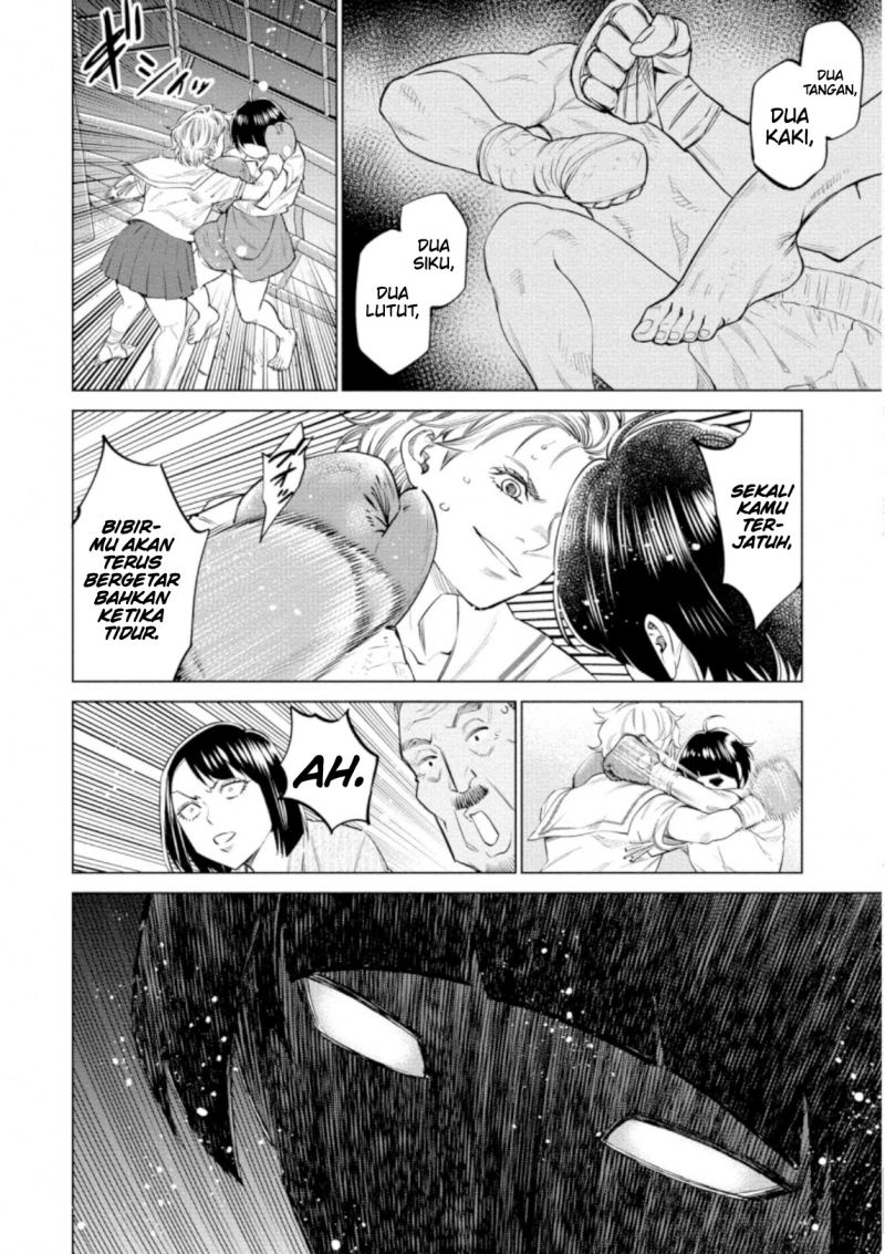 Chapter 37 - halaman 22