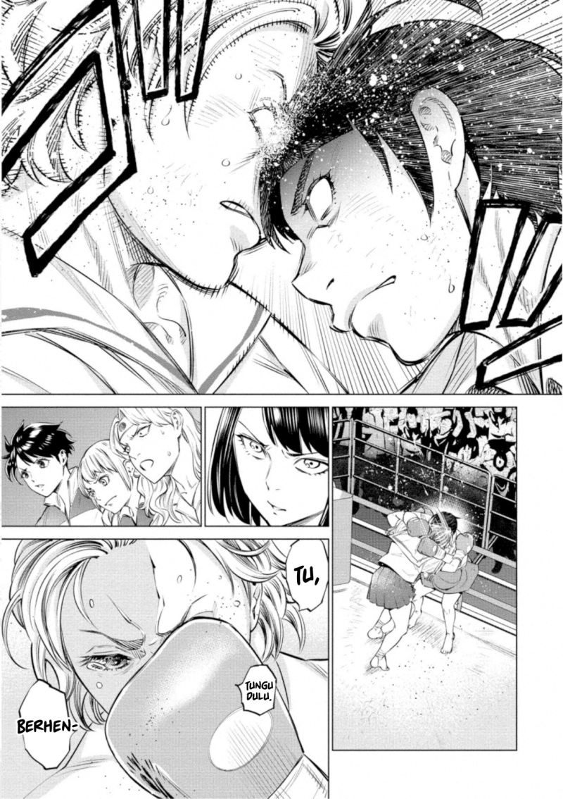 Chapter 37 - halaman 23
