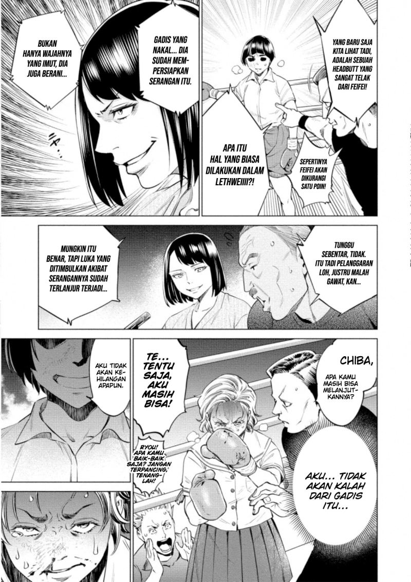 Chapter 37 - halaman 25