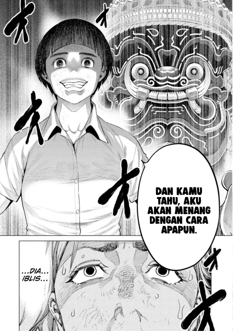 Chapter 37 - halaman 26