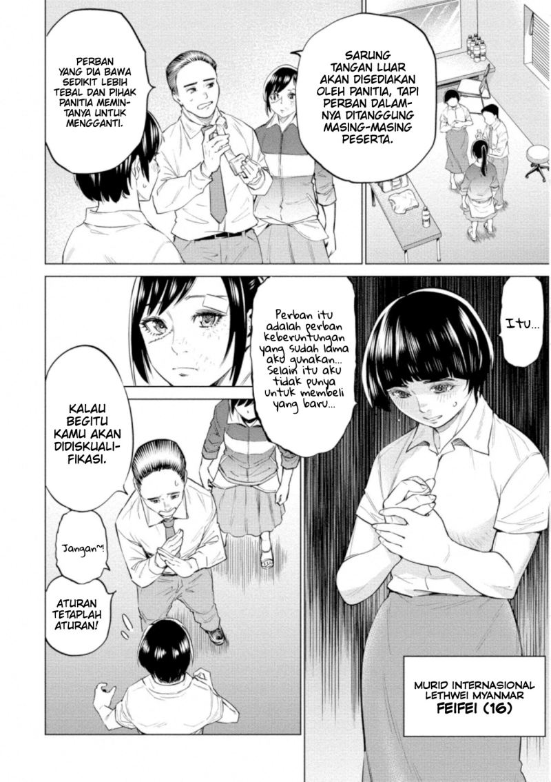 Chapter 37 - halaman 4