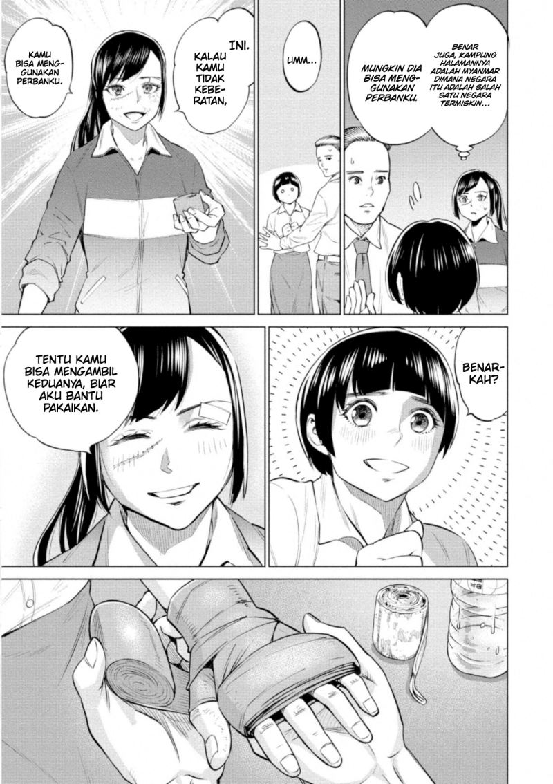 Chapter 37 - halaman 5