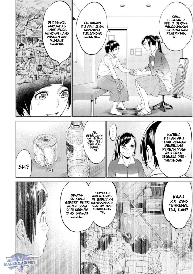 Chapter 37 - halaman 6