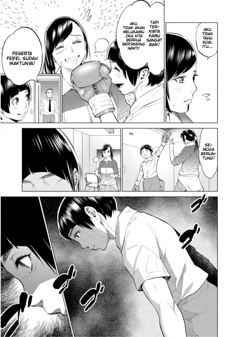 Chapter 37 - halaman 7