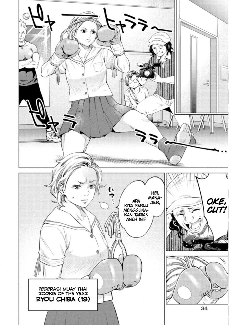 Chapter 37 - halaman 8