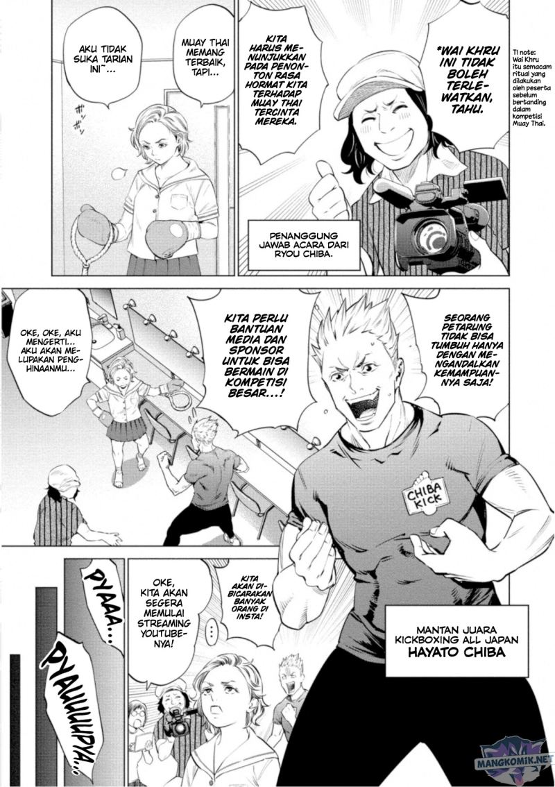Chapter 37 - halaman 9