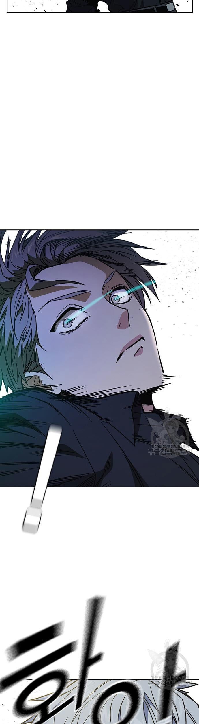 Chapter 182 - halaman 22