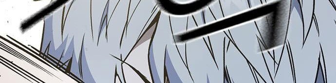 Chapter 182 - halaman 23