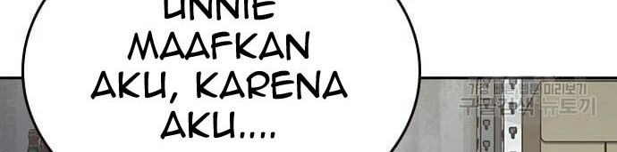 Chapter 182 - halaman 27