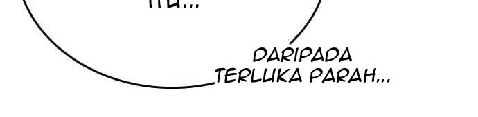 Chapter 182 - halaman 29
