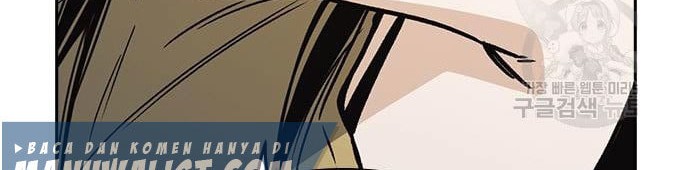 Chapter 182 - halaman 33