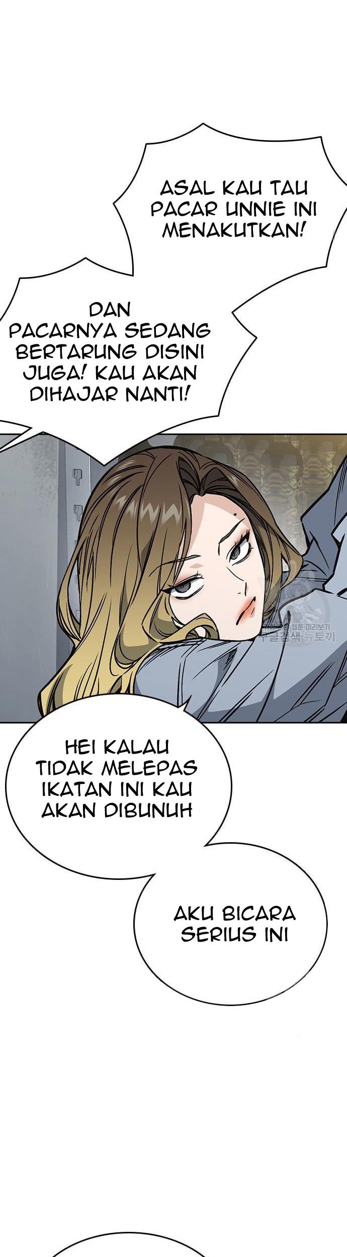 Chapter 182 - halaman 36