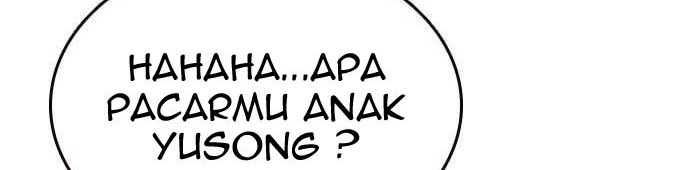 Chapter 182 - halaman 37