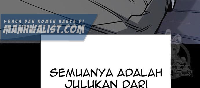 Chapter 182 - halaman 45