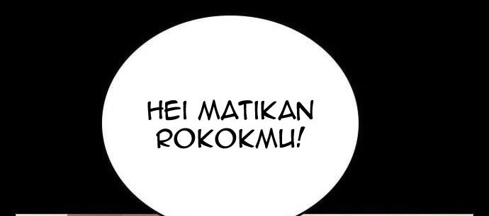 Chapter 182 - halaman 47
