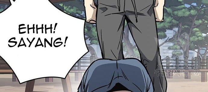 Chapter 182 - halaman 49