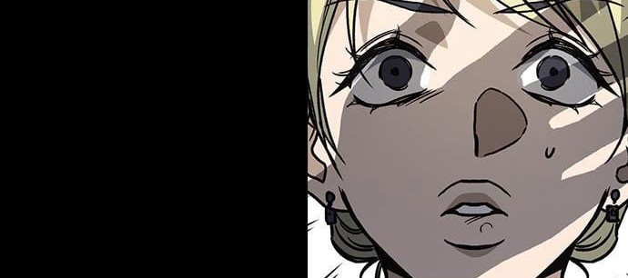 Chapter 182 - halaman 51