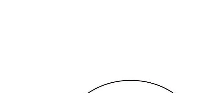 Chapter 182 - halaman 55