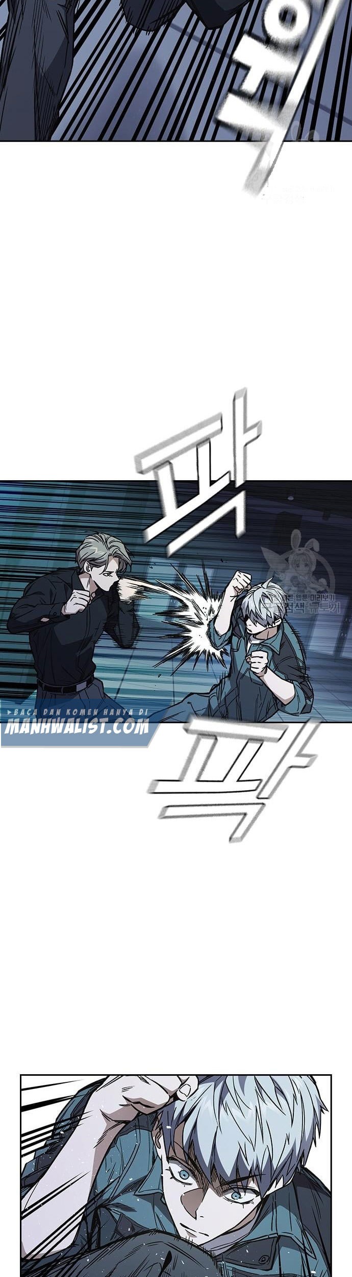 Chapter 182 - halaman 4