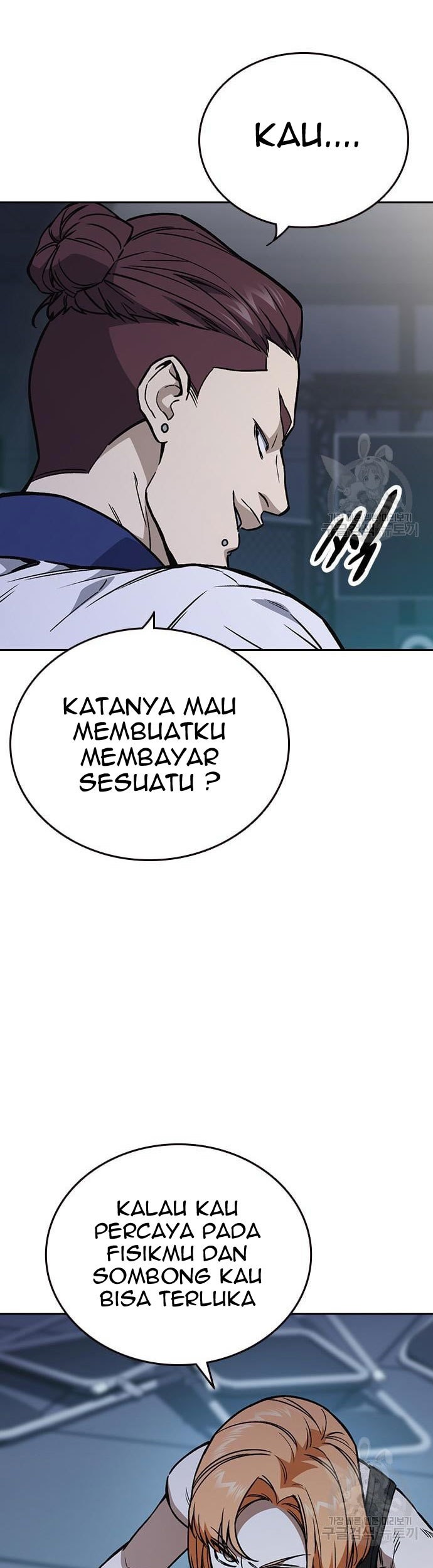 Chapter 182 - halaman 66