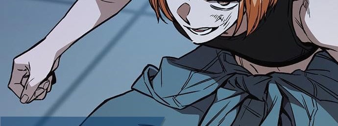 Chapter 182 - halaman 67
