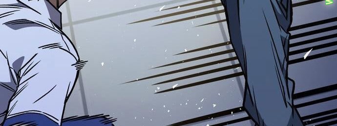 Chapter 182 - halaman 73
