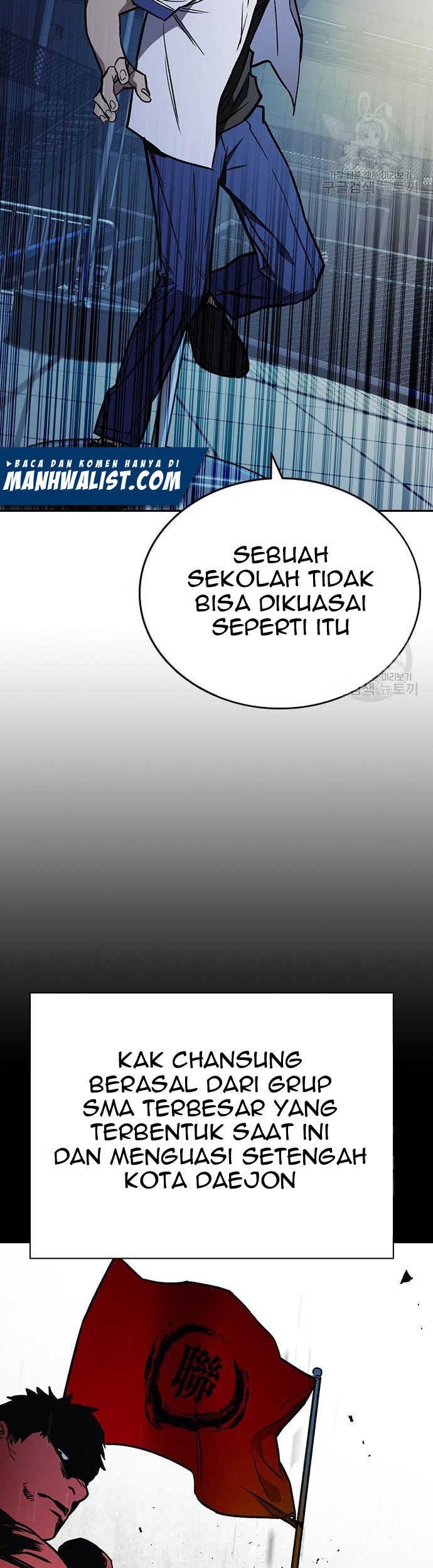 Chapter 182 - halaman 78