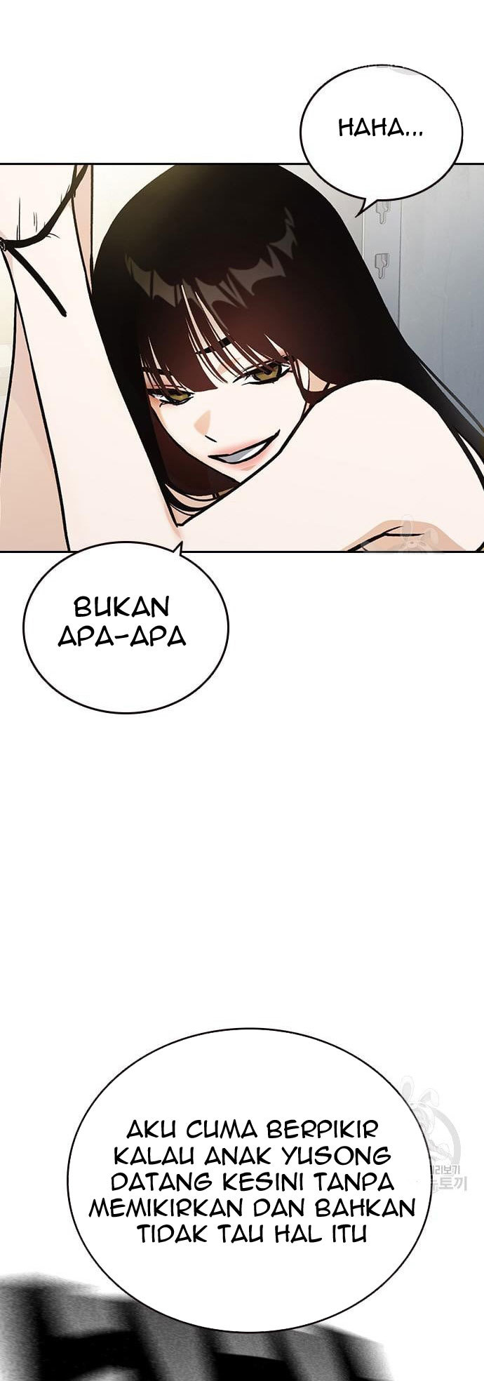 Chapter 182 - halaman 86