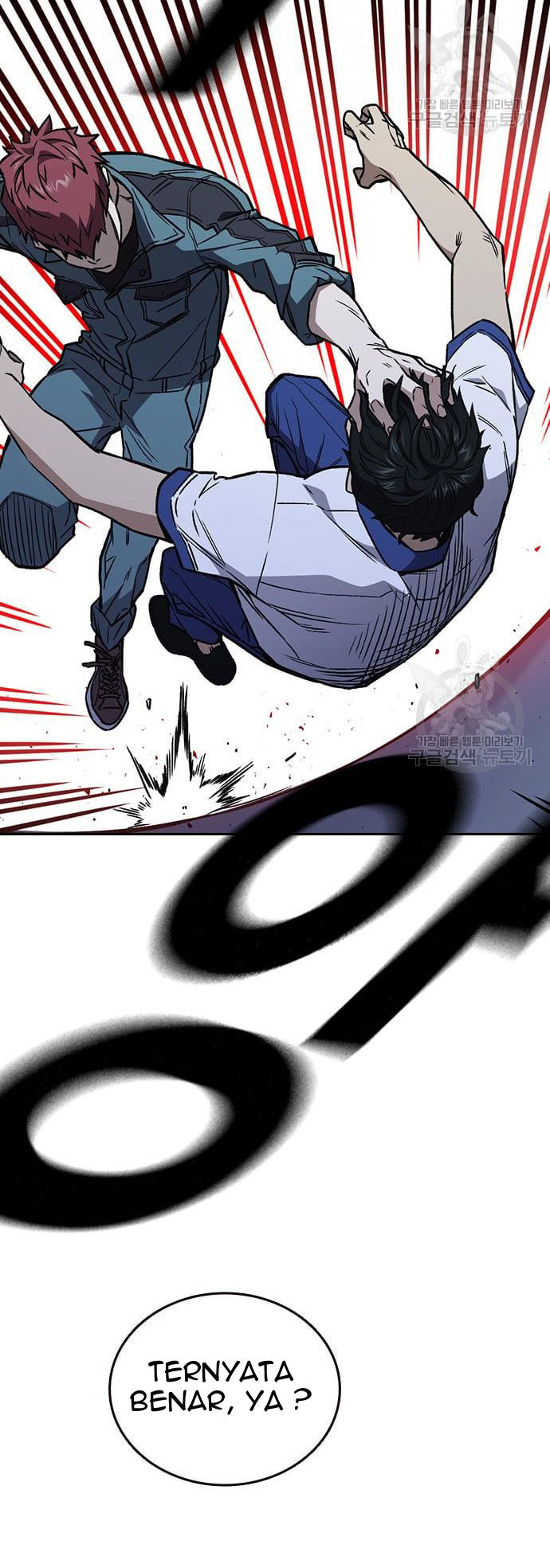 Chapter 182 - halaman 88