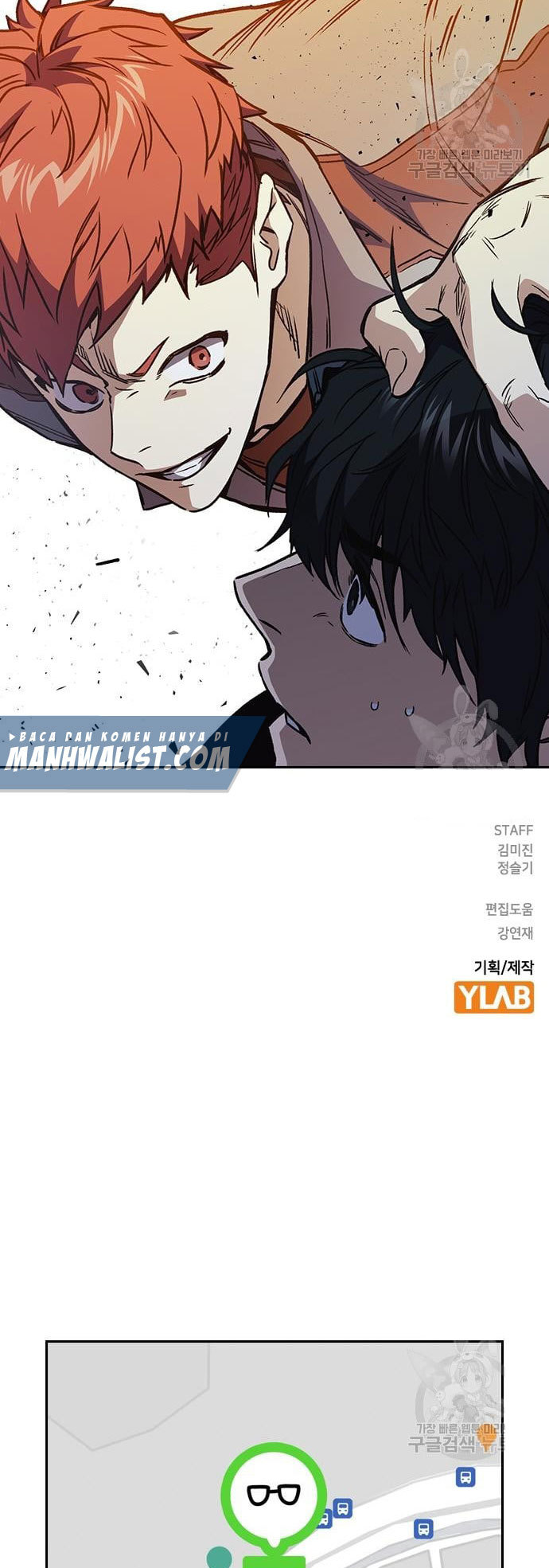 Chapter 182 - halaman 90