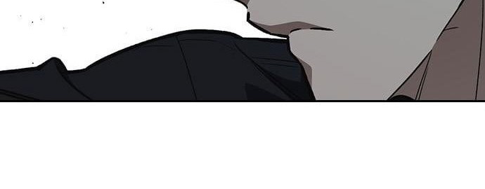 Chapter 182 - halaman 13