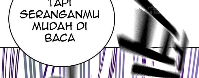 Chapter 182 - halaman 15