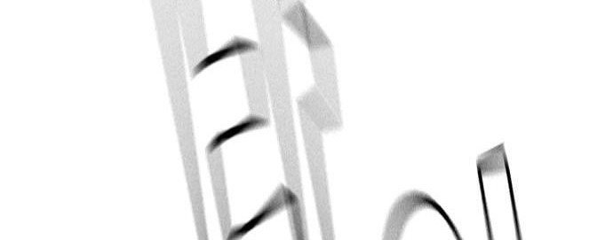 Chapter 182 - halaman 17