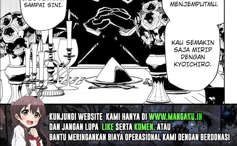 Chapter 155 - halaman 12